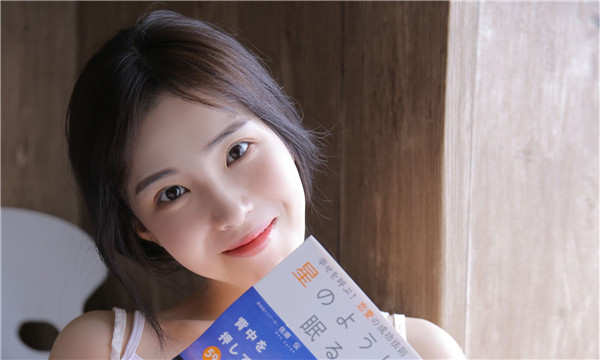 纳雍包生男孩多少钱？了解代怀生子的费用与流程