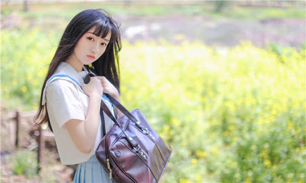 纳雍试管生子助孕机构——为不孕不育家庭开启圆梦之旅