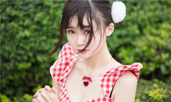纳雍供卵试管婴儿｜供卵试管婴儿长得像谁