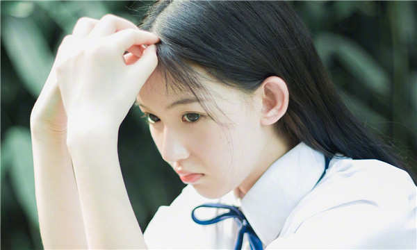 纳雍供卵代怀是什么意思｜供卵自怀的成功率高吗