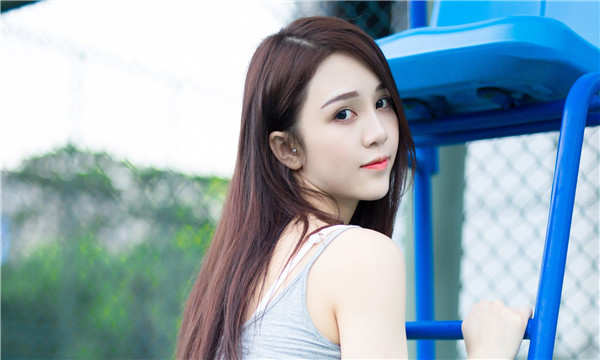 纳雍如何选择靠谱的试管代育生子机构，助您拥有自己的孩子