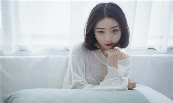 纳雍供卵试管婴儿｜供卵试管婴儿算不算是亲生的