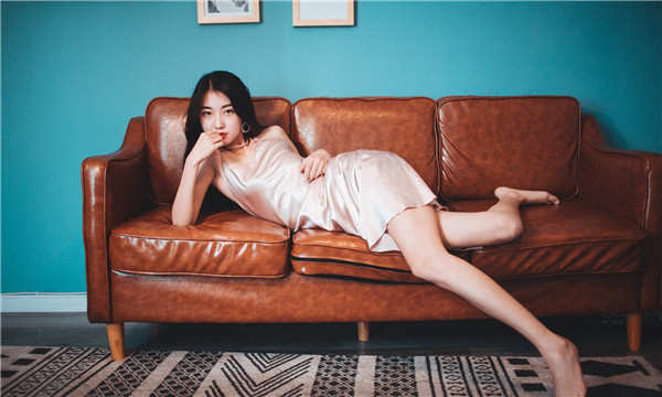 纳雍试管供卵代怀生子机构的选择与保障
