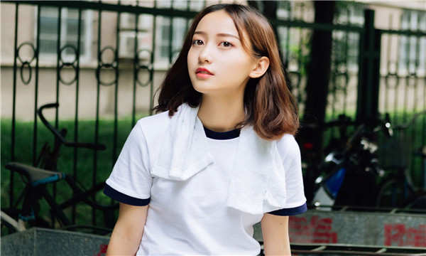 纳雍试管婴儿男孩费用大概要多少钱左右？实际情况解析！