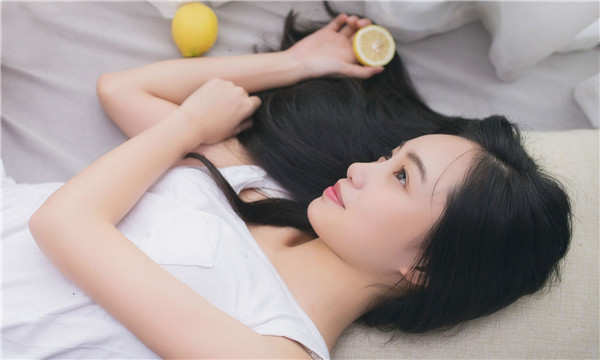 纳雍代怀生子什么意思｜代怀是什么