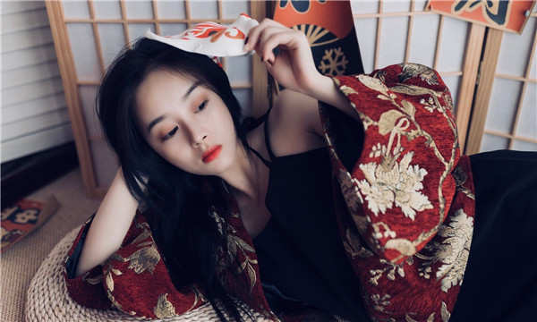 纳雍“试管包成功医院可信吗？”——不孕不育家庭的理智选择