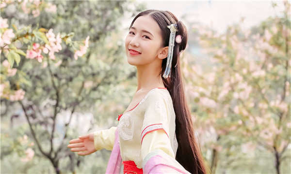 纳雍试管婴儿 生男孩｜试管婴儿生男孩多还是女孩多？