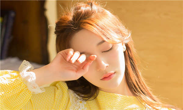 纳雍女人做试管的更佳年龄-｛年龄大有影响吗？｝