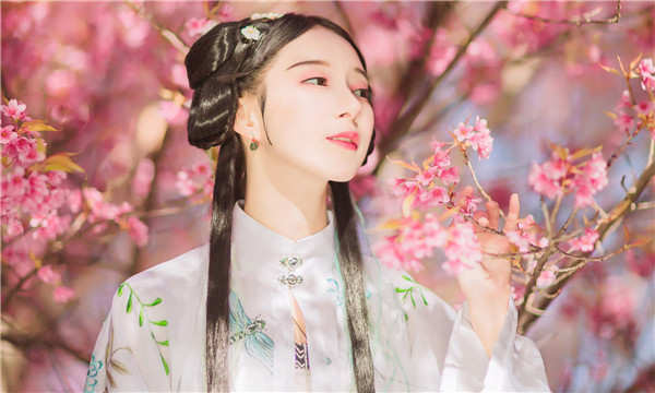 纳雍试管助孕什么意思｜试管助孕的步骤