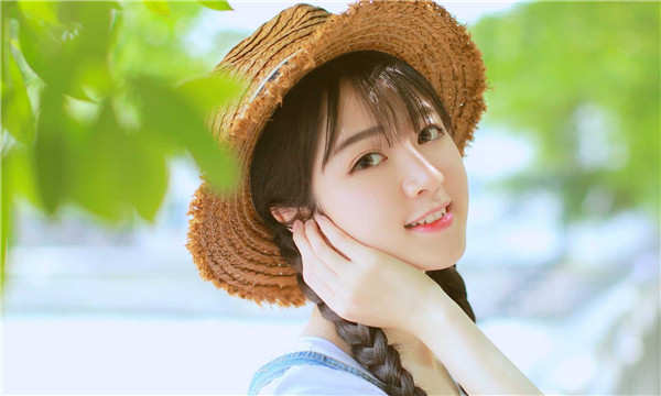 纳雍试管代怀生子需要多少钱？全面解析费用构成与选择方案