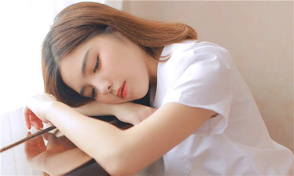 纳雍供卵代怀公司-｛供卵代怀是什么意思｝