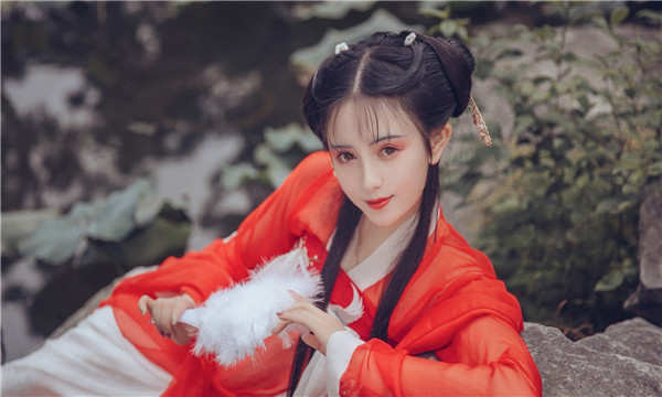 纳雍借卵做试管的费用｜国内哪有借卵生子医院
