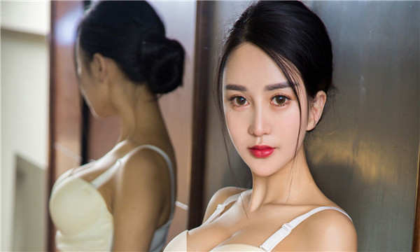 纳雍借卵试管代怀生子的详细流程与注意事项