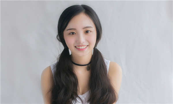 纳雍试管代怀生男孩还是女孩｜试管代怀生男孩还是女孩好