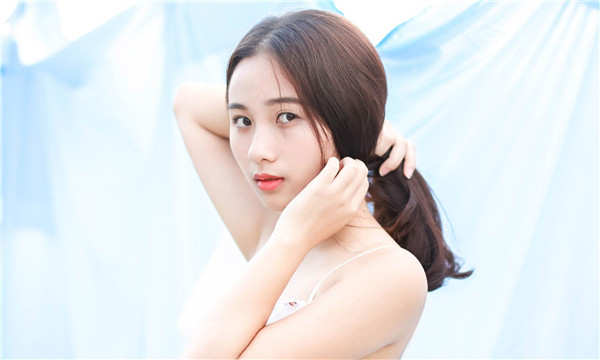 纳雍试管包生男孩多少钱？助孕家庭的福音