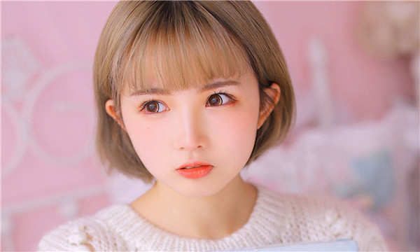 纳雍包生男孩就找第三代试管｜40岁以上做几代试管