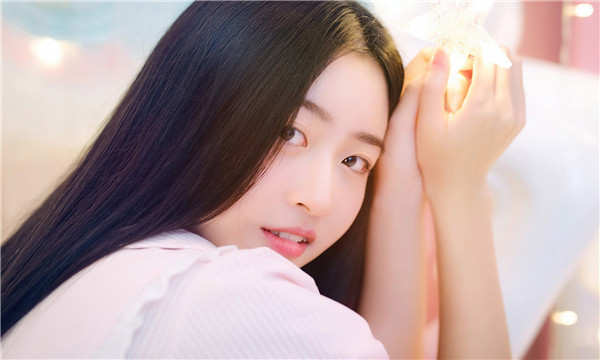 纳雍三代试管婴儿包成功医院｜40岁以上做几代试管