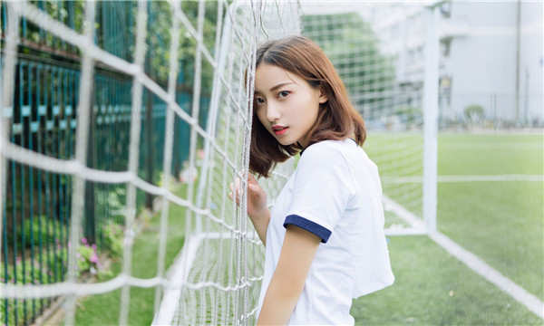 纳雍供卵代生包男孩机构｜供卵生子的费用