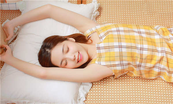 纳雍标题：解析代育生子费用：助孕患者的可靠选择