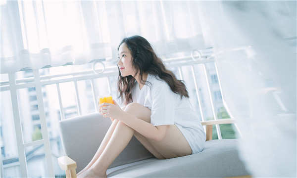 纳雍私人代怀助孕