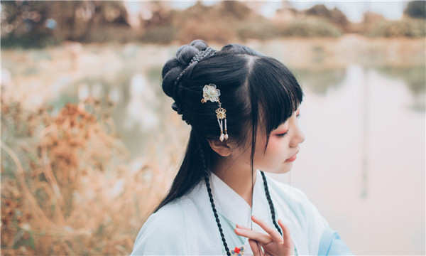 纳雍试管助孕生子多少钱？了解真实费用让你更安心