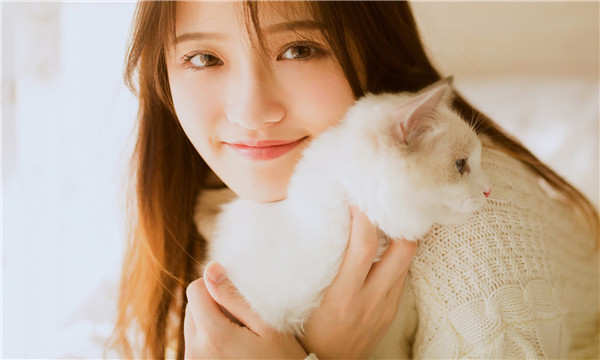 纳雍试管婴儿可以让别人代生吗｜试管婴儿可以让别人代生吗孕妇