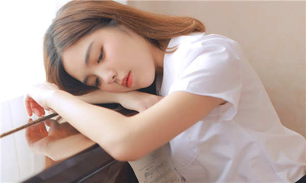 纳雍试管代怀生子多少钱一个，助您实现育儿梦想