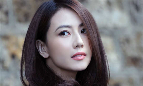 纳雍供卵试管婴儿机构｜国内试管供卵试管流程及费用