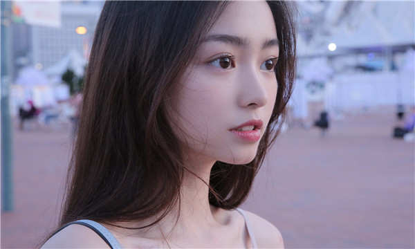 纳雍借卵代生机构｜借卵生子的费用是多少
