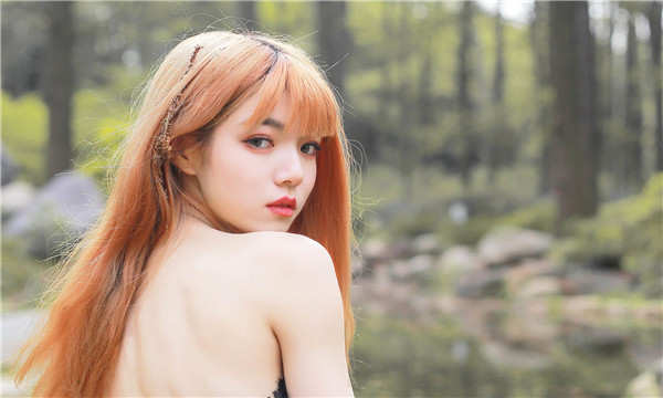 纳雍贝宝助孕助孕生子，带您实现家庭完整的美好愿望