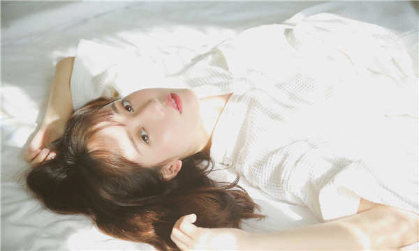 纳雍一代试管生男孩的经验｜一代试管生男孩多还是女孩多